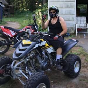 Meet your Posher, King